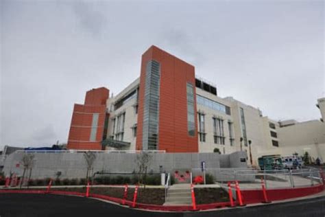 st jude medical sylmar ca.
